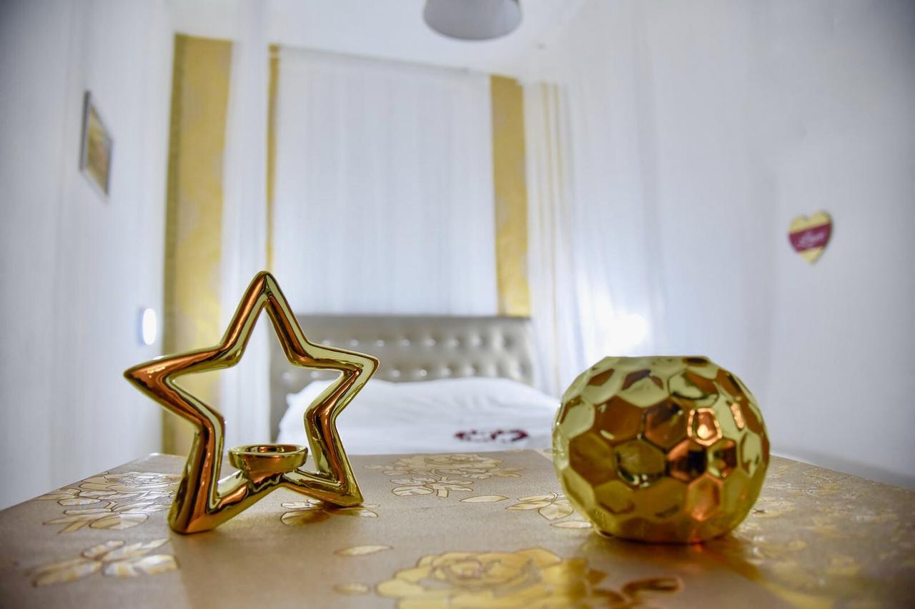 Magical In The Galilee Motel Кирият Шмона Екстериор снимка